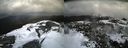 ./images/calvert/buxton2/20150403/buxton220150403_151002M.jpg
