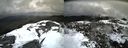 ./images/calvert/buxton2/20150403/buxton220150403_151502M.jpg