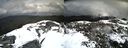 ./images/calvert/buxton2/20150403/buxton220150403_152002M.jpg
