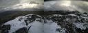 ./images/calvert/buxton2/20150403/buxton220150403_152502M.jpg