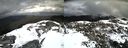 ./images/calvert/buxton2/20150403/buxton220150403_153003M.jpg