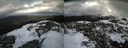 ./images/calvert/buxton2/20150403/buxton220150403_153503M.jpg
