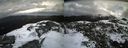 ./images/calvert/buxton2/20150403/buxton220150403_154002M.jpg