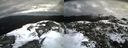 ./images/calvert/buxton2/20150403/buxton220150403_154503M.jpg