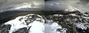 ./images/calvert/buxton2/20150403/buxton220150403_155003M.jpg