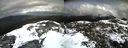 ./images/calvert/buxton2/20150403/buxton220150403_155504M.jpg