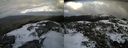 ./images/calvert/buxton2/20150403/buxton220150403_160004M.jpg