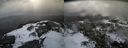 ./images/calvert/buxton2/20150403/buxton220150403_161503M.jpg