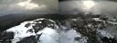 ./images/calvert/buxton2/20150403/buxton220150403_162004M.jpg