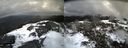 ./images/calvert/buxton2/20150403/buxton220150403_162504M.jpg