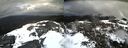 ./images/calvert/buxton2/20150403/buxton220150403_163004M.jpg