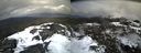 ./images/calvert/buxton2/20150403/buxton220150403_163503M.jpg