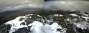 ./images/calvert/buxton2/20150403/buxton220150403_164004M.jpg
