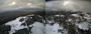 ./images/calvert/buxton2/20150403/buxton220150403_164503M.jpg