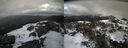 ./images/calvert/buxton2/20150403/buxton220150403_165003M.jpg