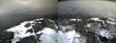 ./images/calvert/buxton2/20150403/buxton220150403_170004M.jpg