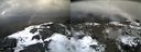 ./images/calvert/buxton2/20150403/buxton220150403_170504M.jpg