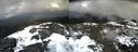 ./images/calvert/buxton2/20150403/buxton220150403_171003M.jpg