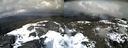 ./images/calvert/buxton2/20150403/buxton220150403_171504M.jpg