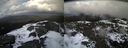 ./images/calvert/buxton2/20150403/buxton220150403_172003M.jpg