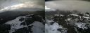 ./images/calvert/buxton2/20150403/buxton220150403_172502M.jpg
