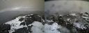 ./images/calvert/buxton2/20150403/buxton220150403_173004M.jpg