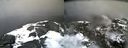 ./images/calvert/buxton2/20150403/buxton220150403_173502M.jpg