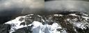 ./images/calvert/buxton2/20150403/buxton220150403_174004M.jpg