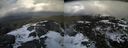 ./images/calvert/buxton2/20150403/buxton220150403_174504M.jpg
