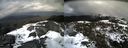 ./images/calvert/buxton2/20150403/buxton220150403_175003M.jpg