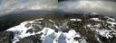 ./images/calvert/buxton2/20150403/buxton220150403_175504M.jpg