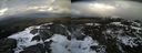 ./images/calvert/buxton2/20150403/buxton220150403_180003M.jpg