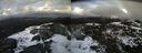 ./images/calvert/buxton2/20150403/buxton220150403_180503M.jpg