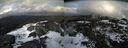 ./images/calvert/buxton2/20150403/buxton220150403_181003M.jpg