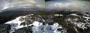 ./images/calvert/buxton2/20150403/buxton220150403_181504M.jpg