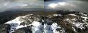 ./images/calvert/buxton2/20150403/buxton220150403_182504M.jpg