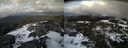 ./images/calvert/buxton2/20150403/buxton220150403_183004M.jpg