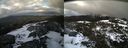 ./images/calvert/buxton2/20150403/buxton220150403_183504M.jpg