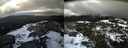 ./images/calvert/buxton2/20150403/buxton220150403_184004M.jpg