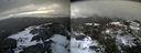 ./images/calvert/buxton2/20150403/buxton220150403_184503M.jpg