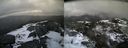 ./images/calvert/buxton2/20150403/buxton220150403_185004M.jpg