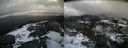 ./images/calvert/buxton2/20150403/buxton220150403_185504M.jpg