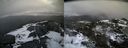 ./images/calvert/buxton2/20150403/buxton220150403_190003M.jpg
