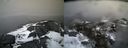 ./images/calvert/buxton2/20150403/buxton220150403_190503M.jpg