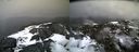 ./images/calvert/buxton2/20150403/buxton220150403_191004M.jpg