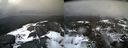 ./images/calvert/buxton2/20150403/buxton220150403_191504M.jpg