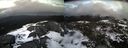 ./images/calvert/buxton2/20150403/buxton220150403_192503M.jpg