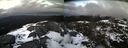 ./images/calvert/buxton2/20150403/buxton220150403_193003M.jpg