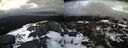 ./images/calvert/buxton2/20150403/buxton220150403_193503M.jpg
