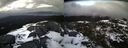 ./images/calvert/buxton2/20150403/buxton220150403_194002M.jpg